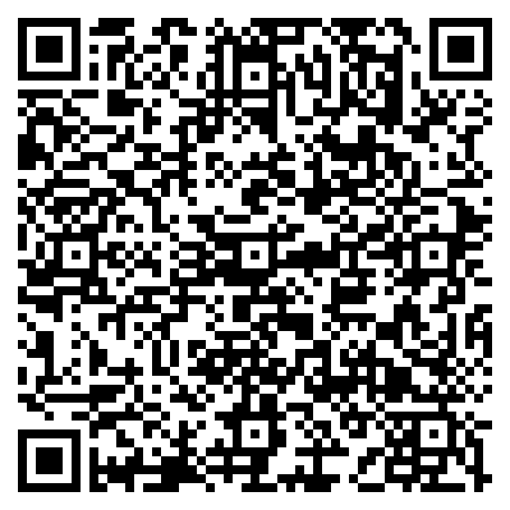 QR code 16032961200000
