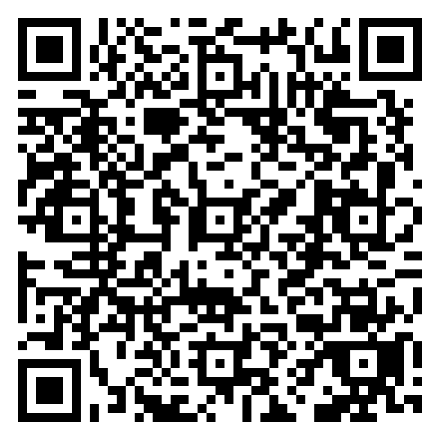 QR code 12298255000000