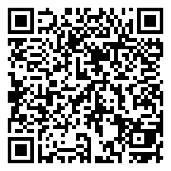 QR code 38913613000000