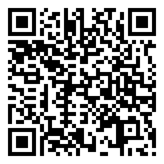 QR code 43231890500000