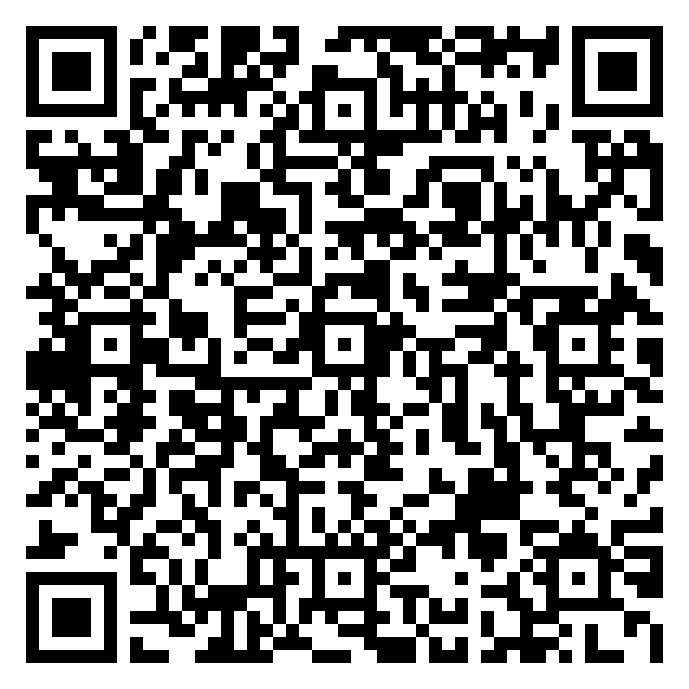 QR code 34053426700000