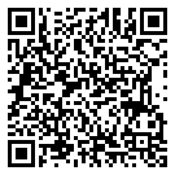 QR code 67201145700000