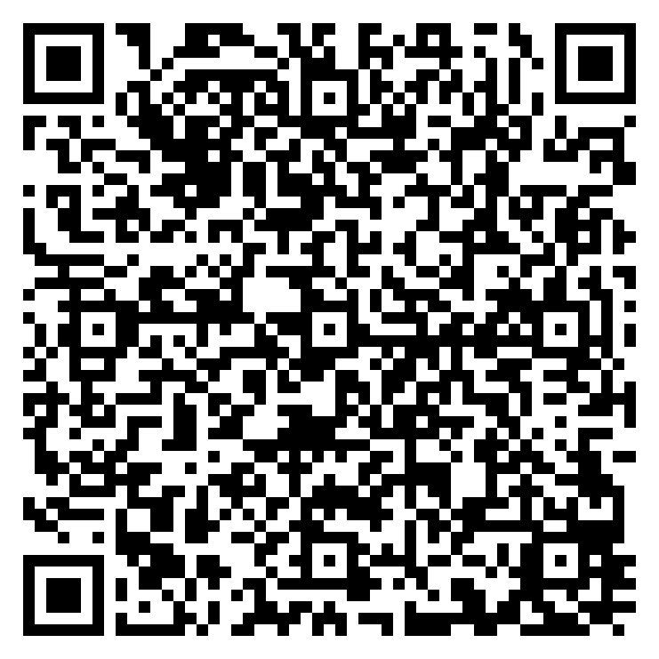 QR code 67086735500000