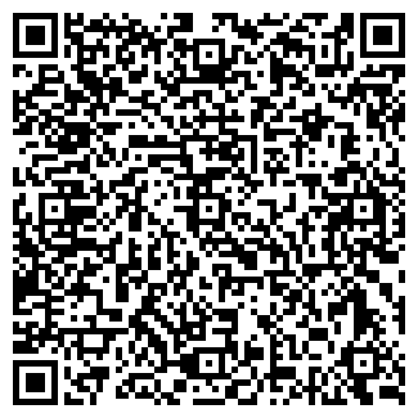 QR code 00368576000000