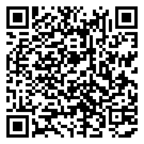 QR code 12057694500000