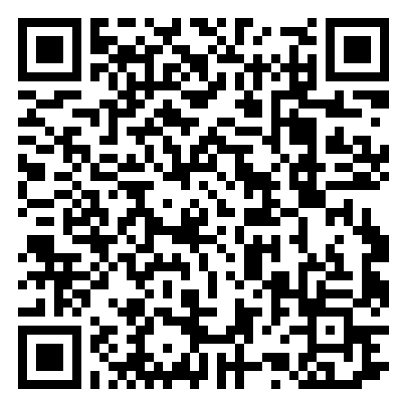 QR code 54364191600000