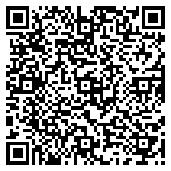 QR code 26018130700000