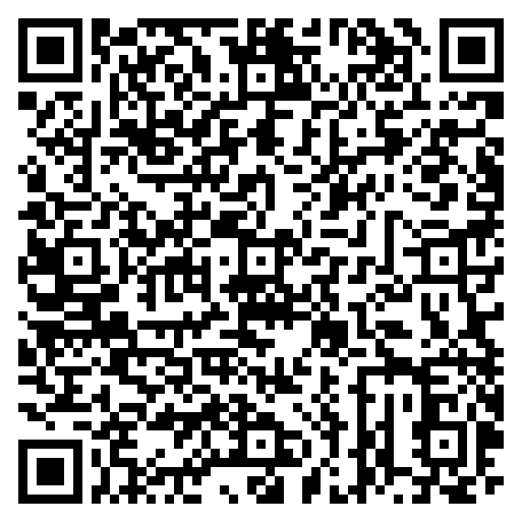 QR code 69044952400000