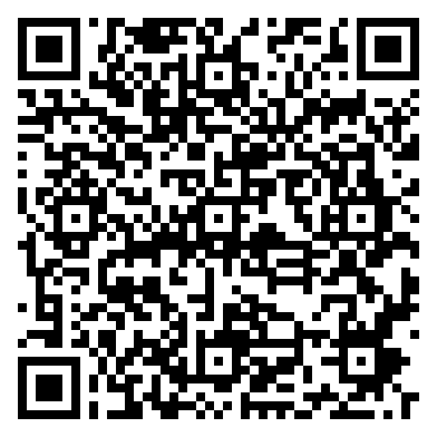 QR code 00000000000000