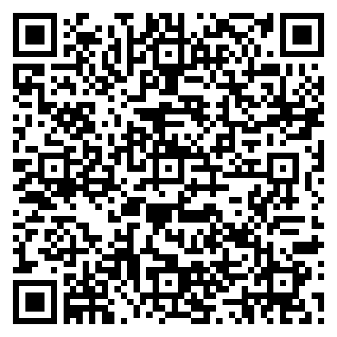 QR code 01308819200000