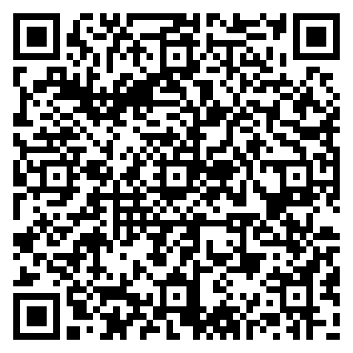 QR code 36913854000000