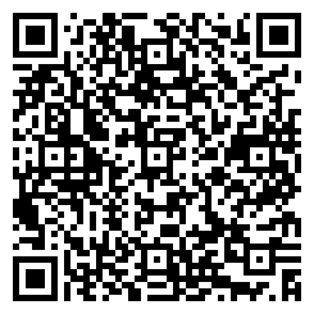 QR code 18001553600000