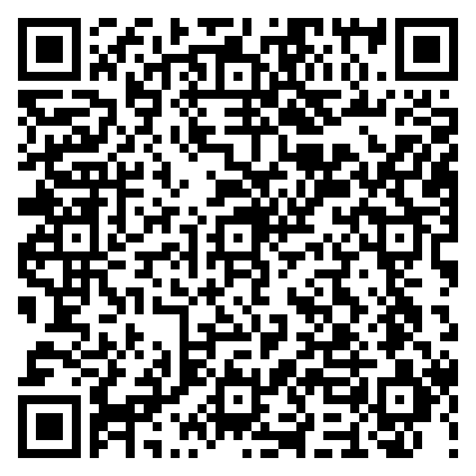 QR code 52489126900000