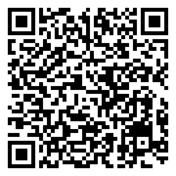 QR code 36853483100000