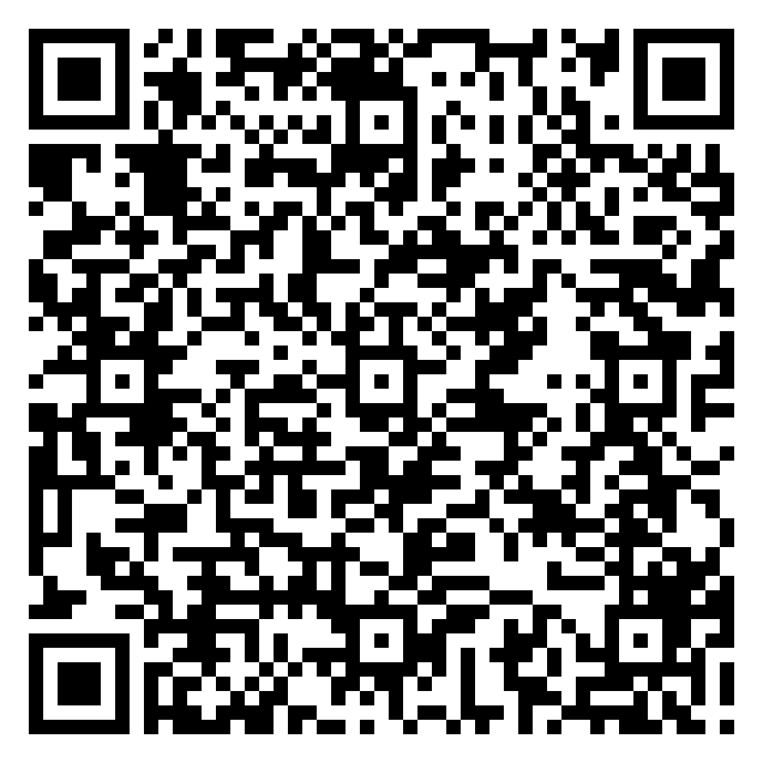 QR code 10078082200000