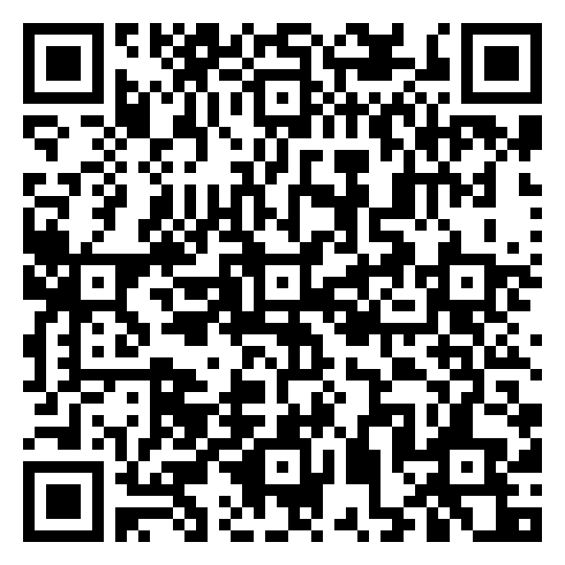 QR code 52126853500000
