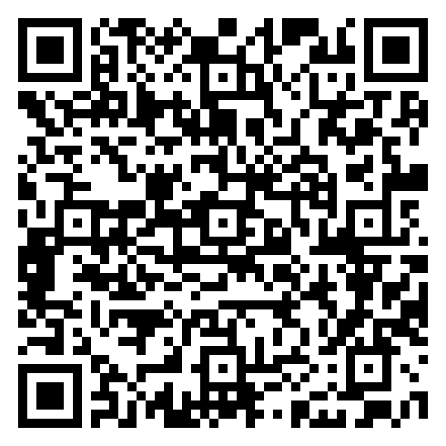 QR code 24122226000000