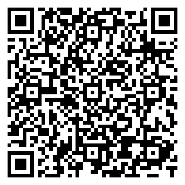 QR code 30036894300000