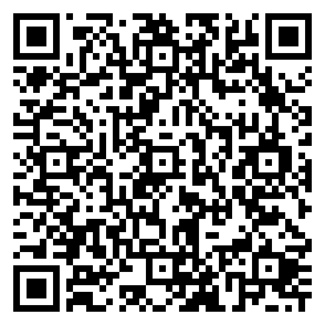 QR code 27157230900000