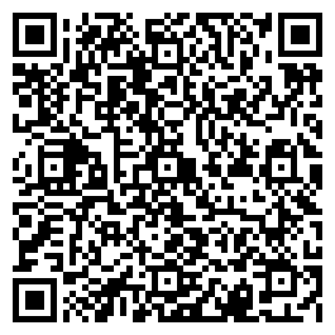 QR code 36445117200000
