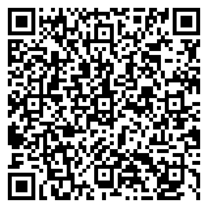 Piotr Kwaśniewski QR code QR code 38004747000000
