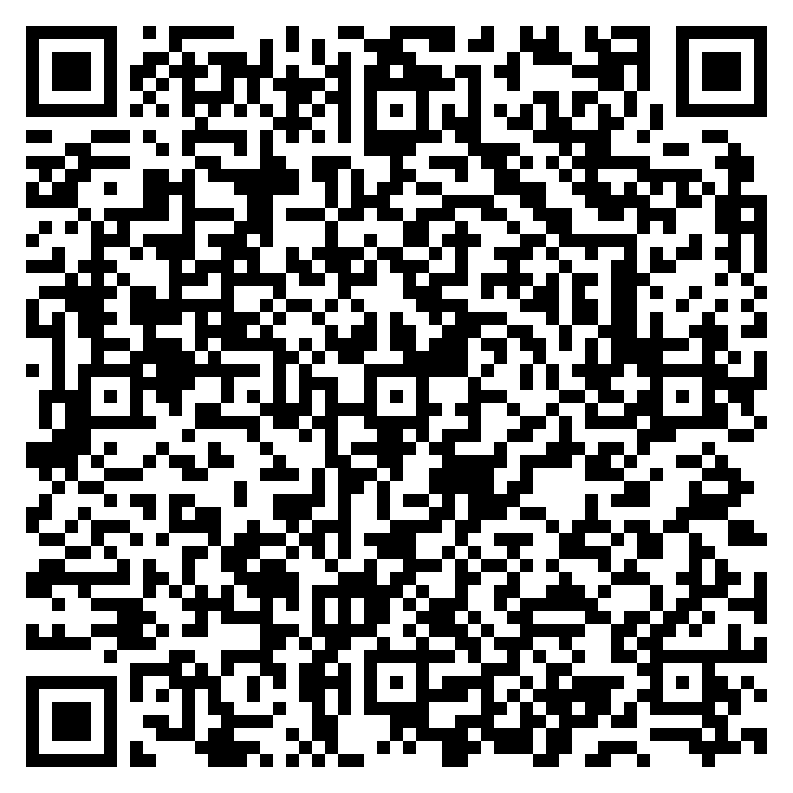 QR code 24190783900000