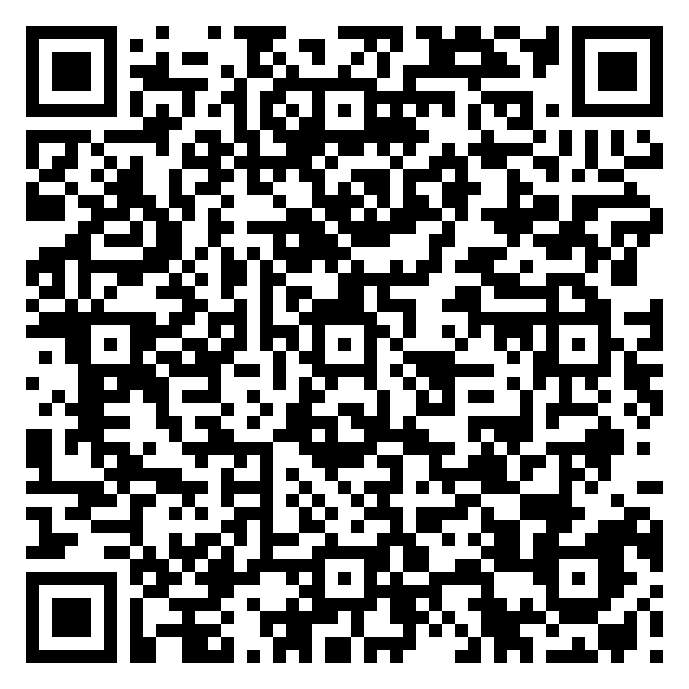 QR code 32034507900000