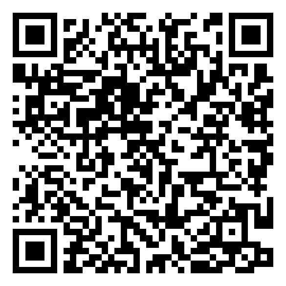QR code 35157254600000