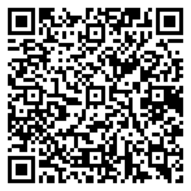 QR code 36000585000000