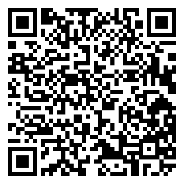 QR code 34048208500000