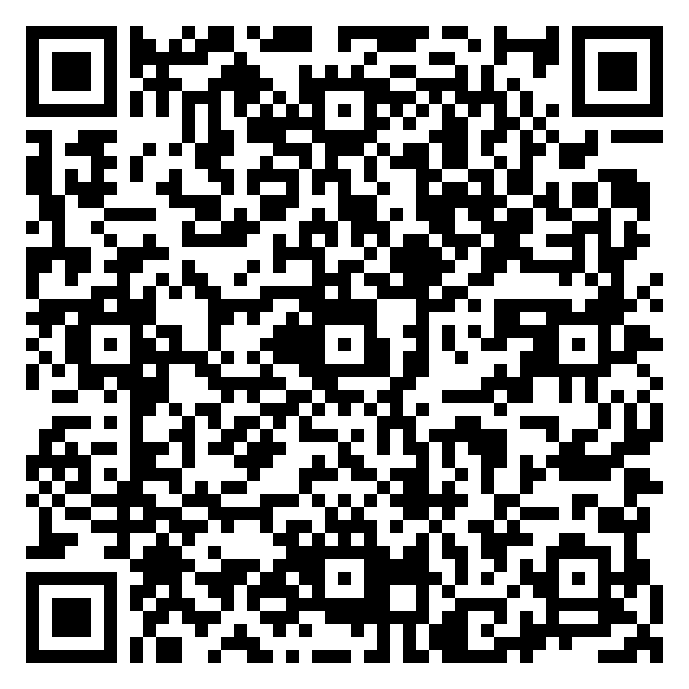 QR code 30093698500000