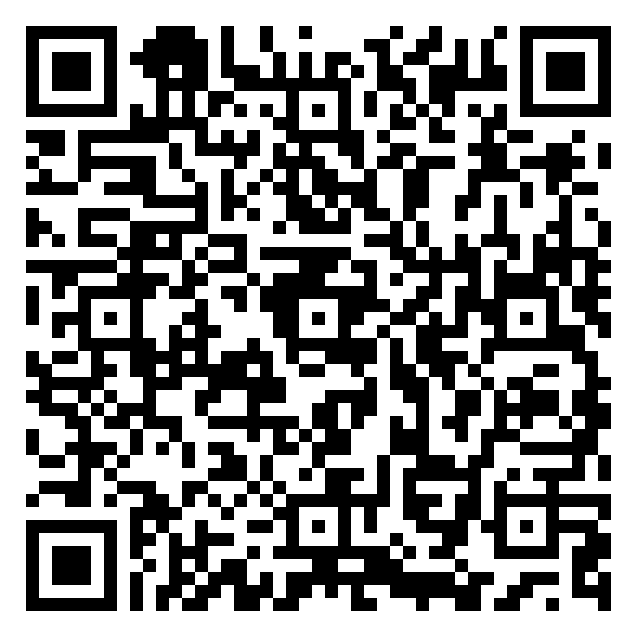 QR code 52208443500000