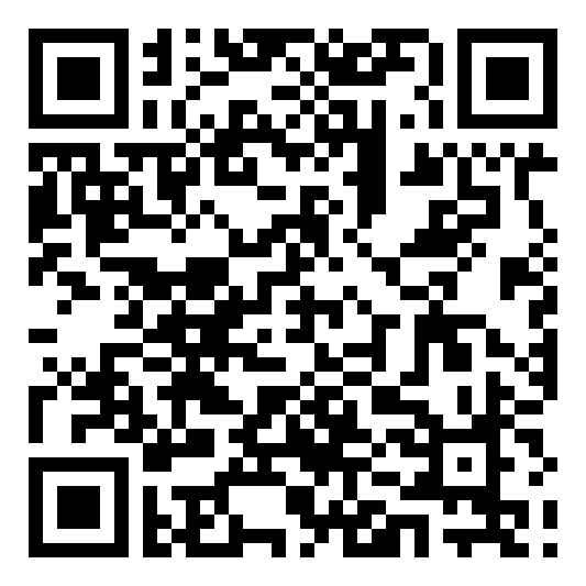 QR code 93259479400000