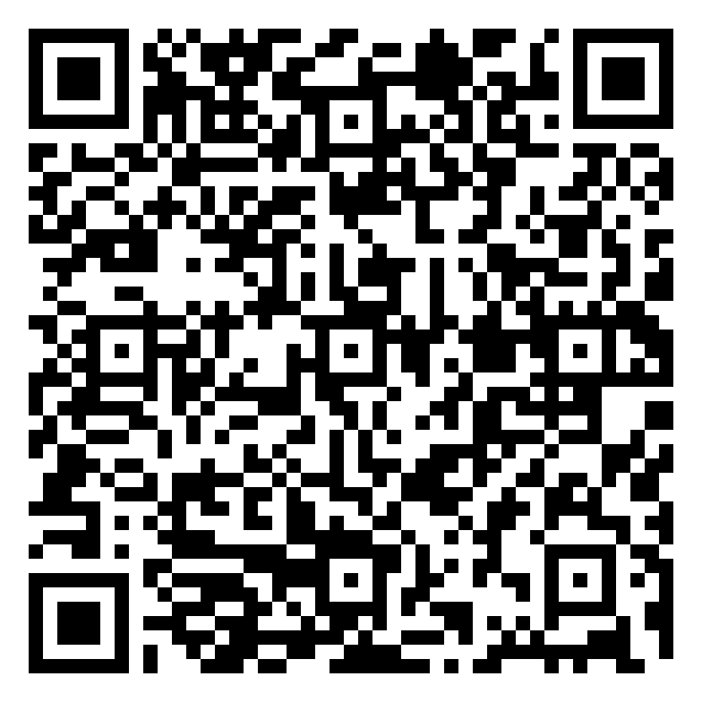 QR code 00462212900000