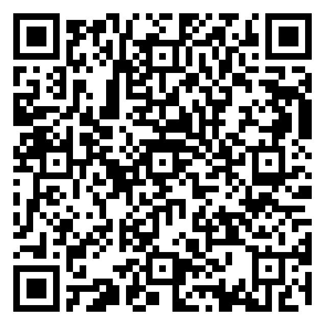 QR code 36920984300000