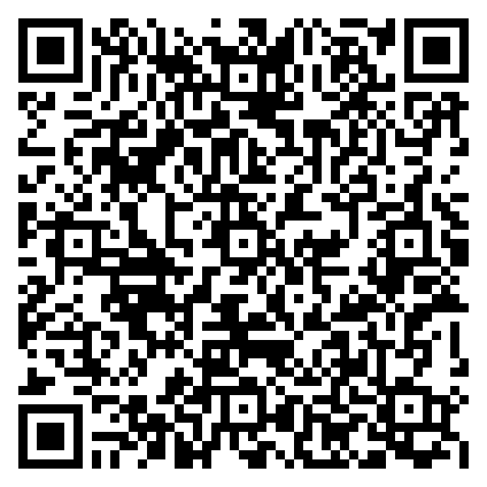 QR code 38776371000000