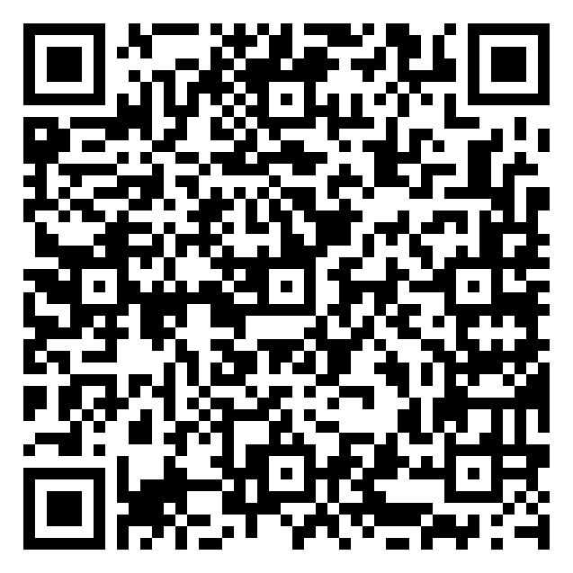 QR code 38847838200000
