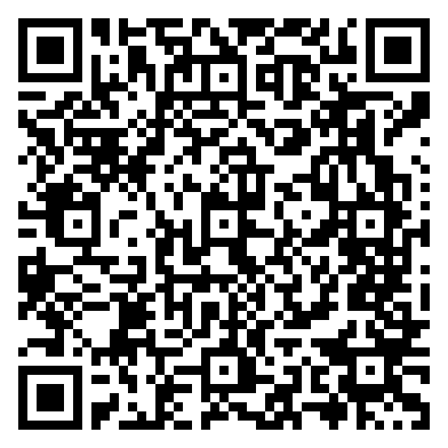 QR code 85264860300000
