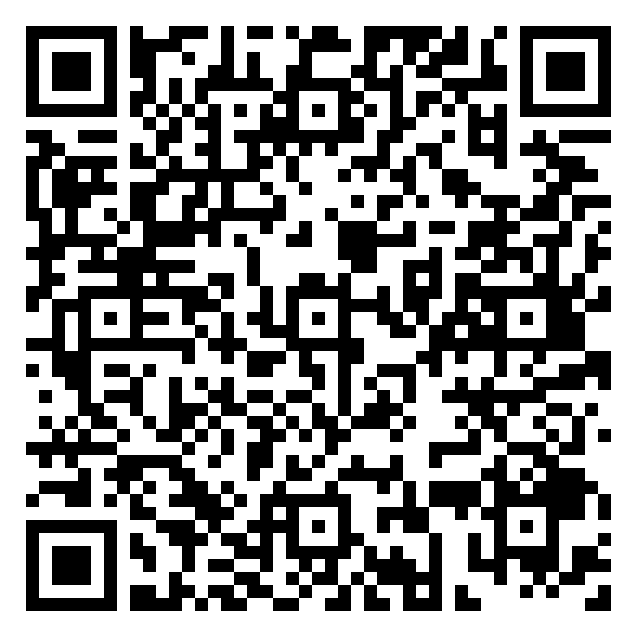 Piotr Kwiatkowski code : in QR code QR code 02181208400000