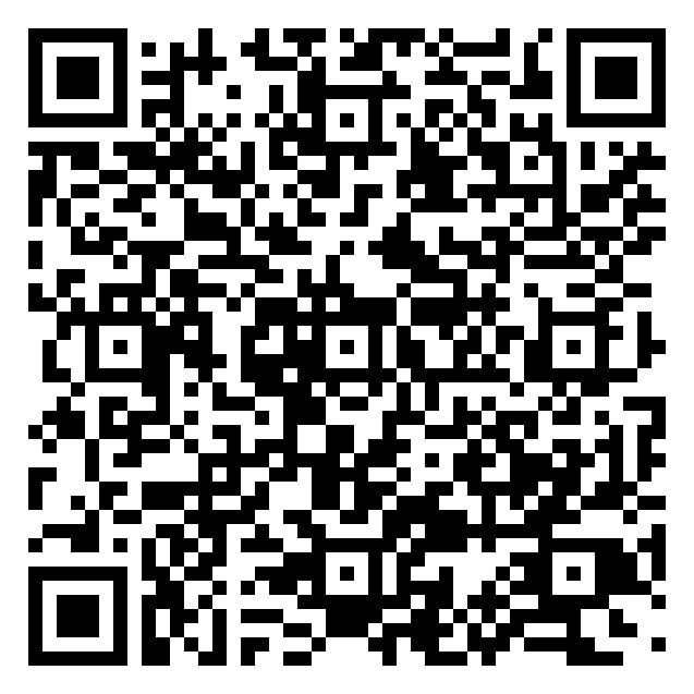 QR code 30020624100000