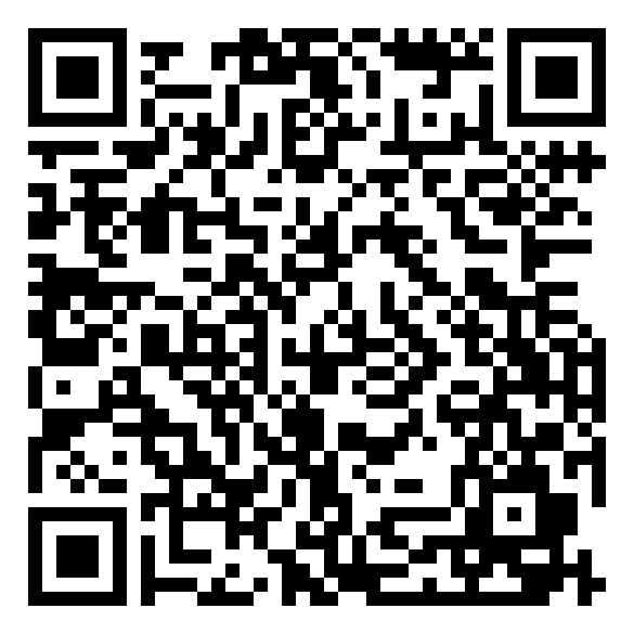 QR code 02037052000000