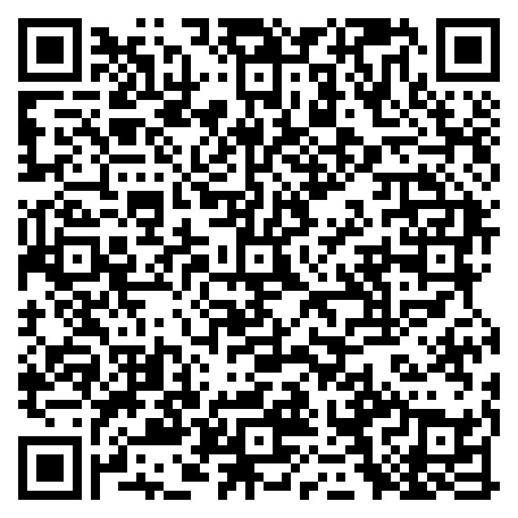 QR code 01617289800000