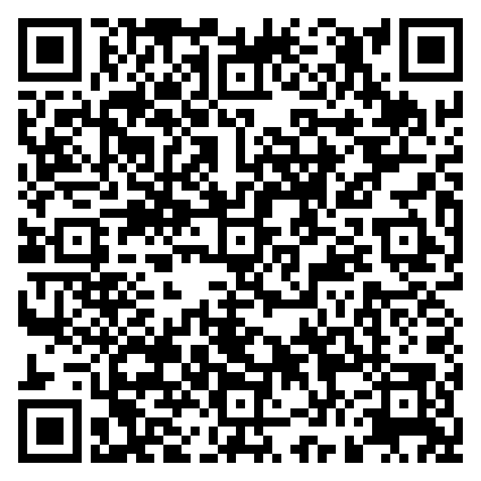QR code 20035587200000