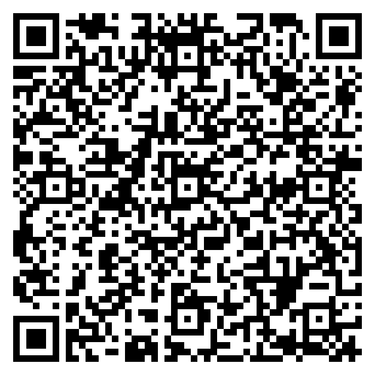 QR code 00000000000000