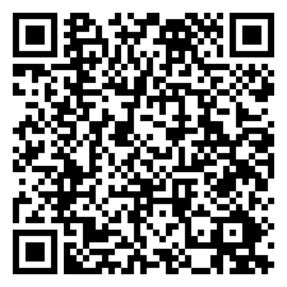 QR code 34000144700000
