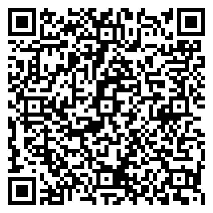 QR code 38606762800000