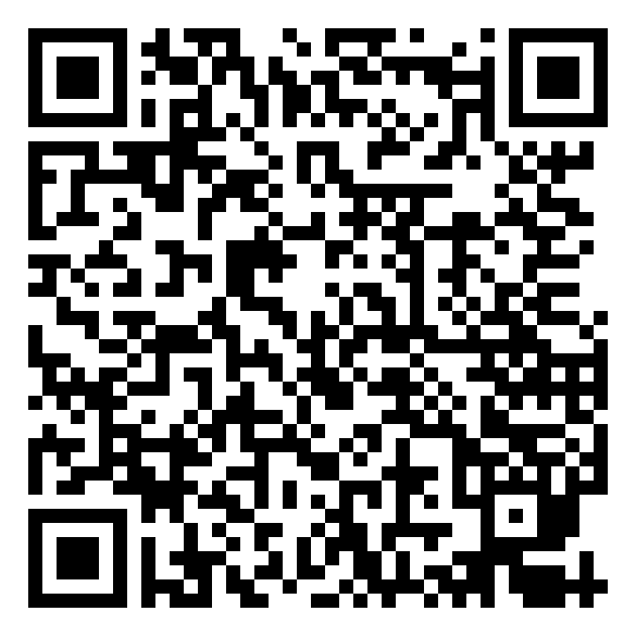 QR code 02138797100000