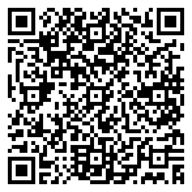 QR code 38114778800000
