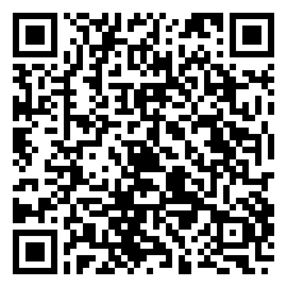 QR code 38940681200000