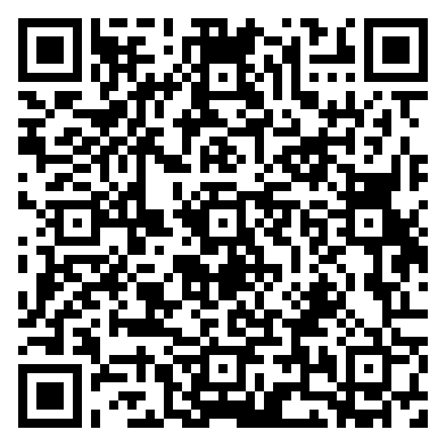 QR code 24263761000000
